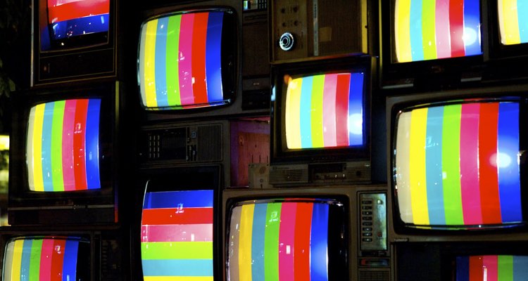 Digital Music News Is Shooting a Commercial
