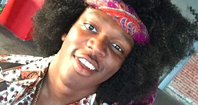 ksi