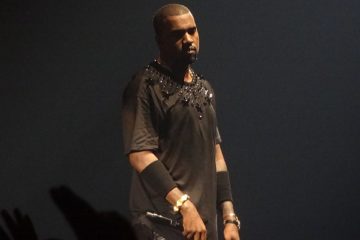Sacramento DJ Goes On Epic Rant, Stops Playing Kanye West