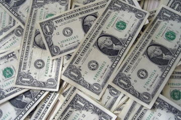 The Top Ten Richest Women In the Music Industry