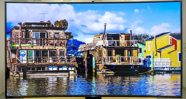 YouTube Rolls Out HDR Support for TVs and Uploads