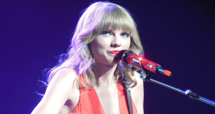 Vivendi and UMG post $1.1 billion in music streaming