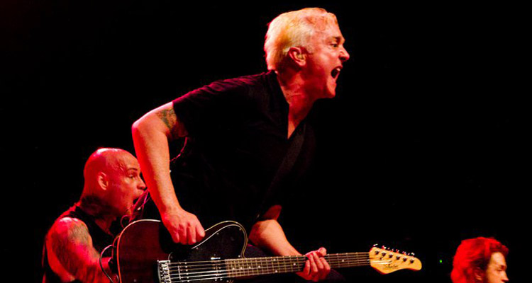 Goldfinger charges openers Goldfinger charges openers