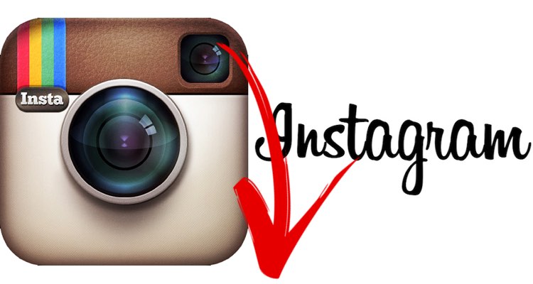 Instagram Downloader! Three Tips The Competition Is Aware Of, However You Don't