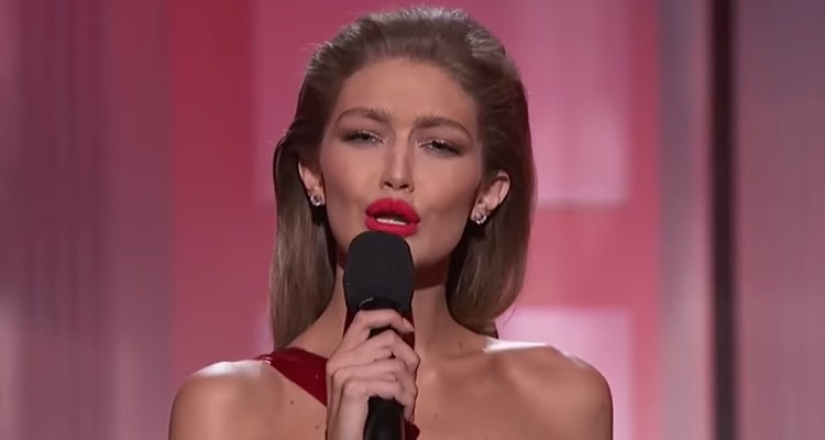 melania