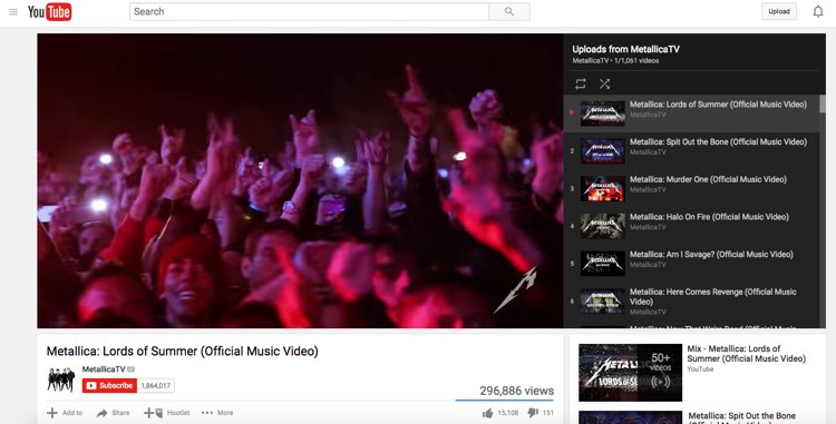 metallicatv2
