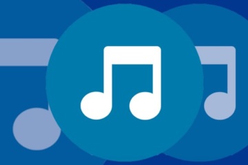 music download paradise pro for pc