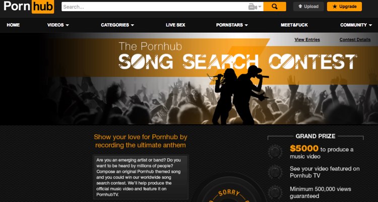 porn hub mainsite Porn hub mainsite