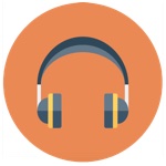 Uni-que MP3 music download app