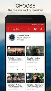 https://www.apkmirror.com/apk/rahul-verma/videoder/videoder-12-2-release/videoder-video-downloader-12-2-android-apk-download/