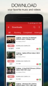 Musik Download Best App Musik Download Best App