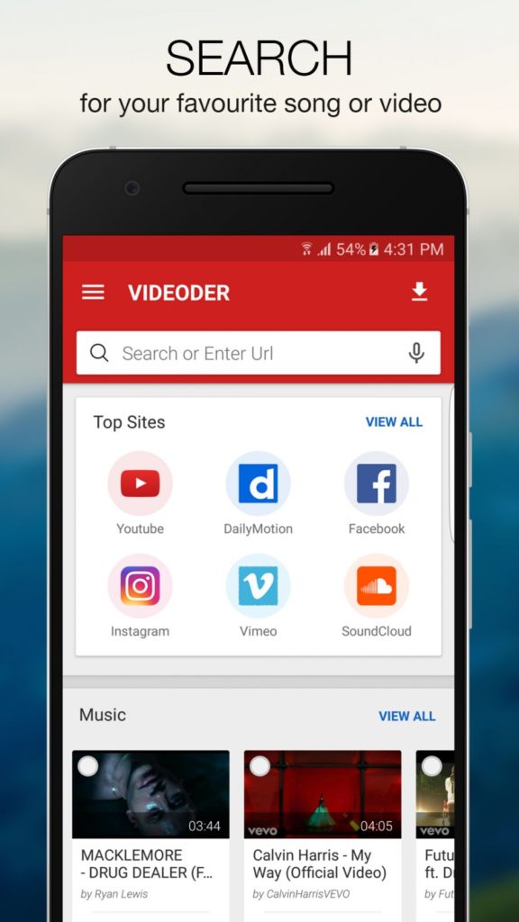 Best Mp3 Music Downloader For Android 2015 Top Free MP3 Music Downloader Apps for Android (Updated)