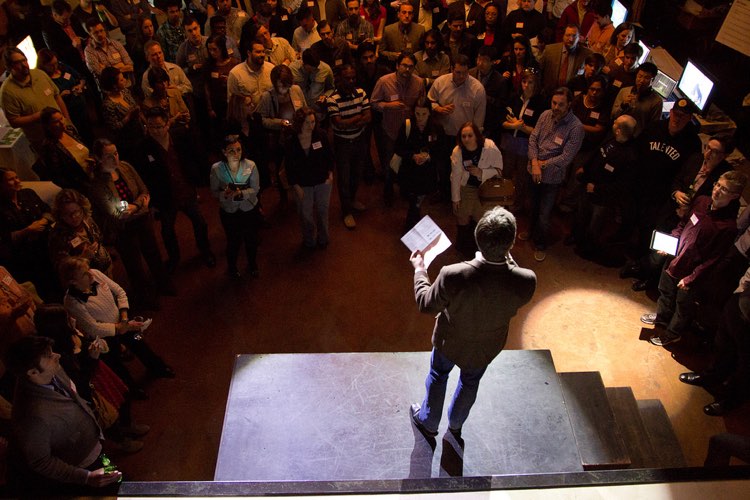 Digital Music News: The Music Industry Hub!