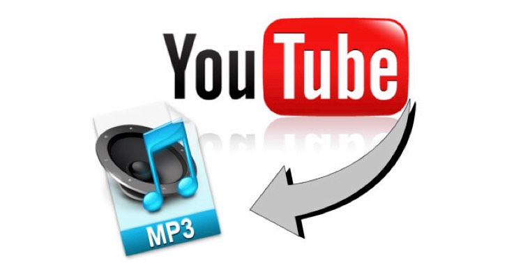 Hit List: What Are the Largest YouTube to MP3 Sites?