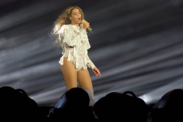 2017 Grammy Awards Snubs Prince, David Bowie, and Kanye West