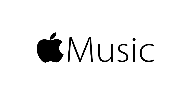Apple Music Reaches 20 Million Subscribers, Half of Spotify