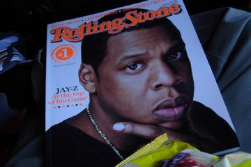 Jay Z and Tidal Shore Up 1 Million Paid Subscribers in Poland