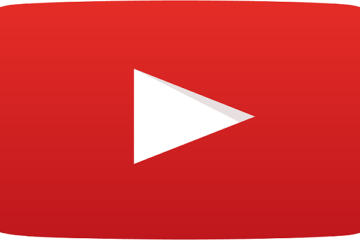 Top 2016 Trending and Music Videos on YouTube