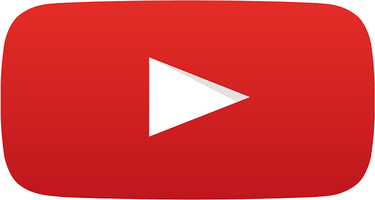 Top 2016 Trending and Music Videos on YouTube