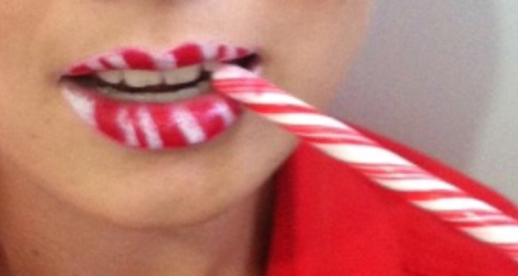 candycane