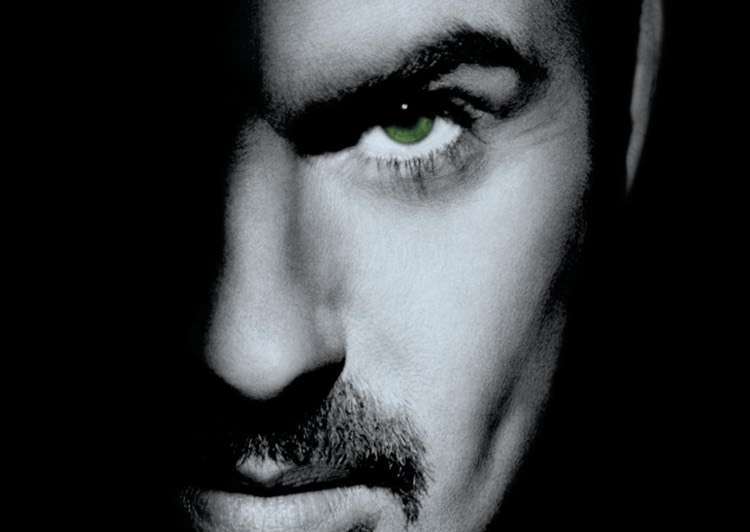 What killed George Michael?