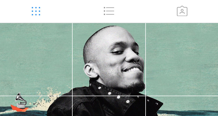 Anderson Paak Instagram instagram-anderson