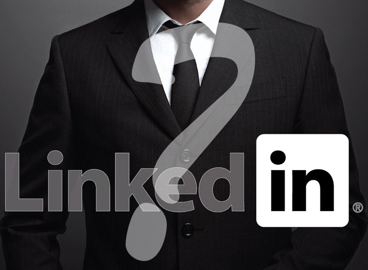 LinkedIn