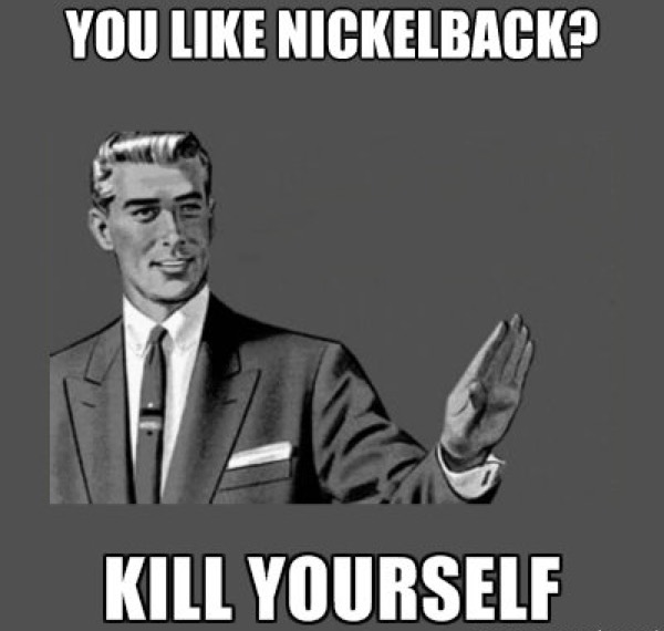 nickelback18