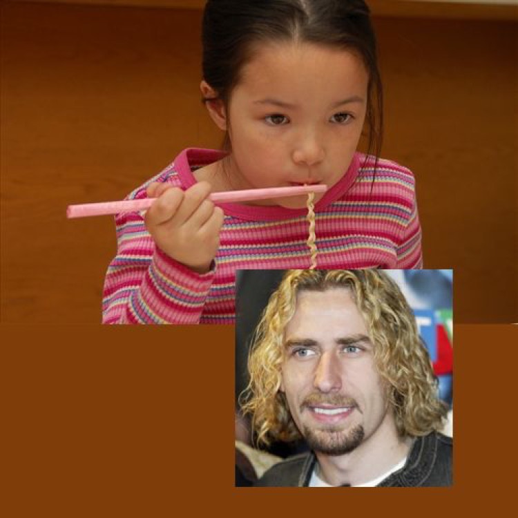 nickelbackmeme10