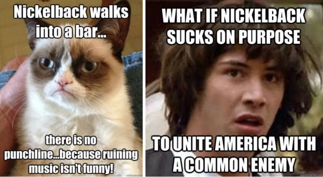 nickelbackmeme17