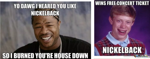 nickelbackmeme18