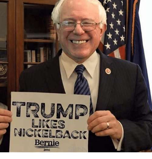 nickelbackmeme8