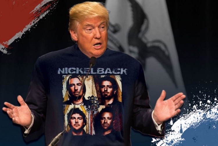 nickelbackmeme9