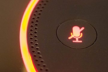 Pandora and iHeartRadio Rank As Streaming Favorites For Amazon Echo Users