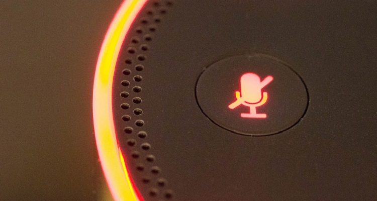 New Study Shows Amazon Alexa Users Prefer iHeartRadio and Pandora
