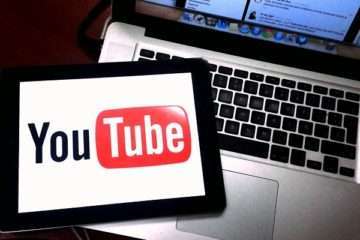 Will Google and YouTube Be Forced to Pull Content ID?