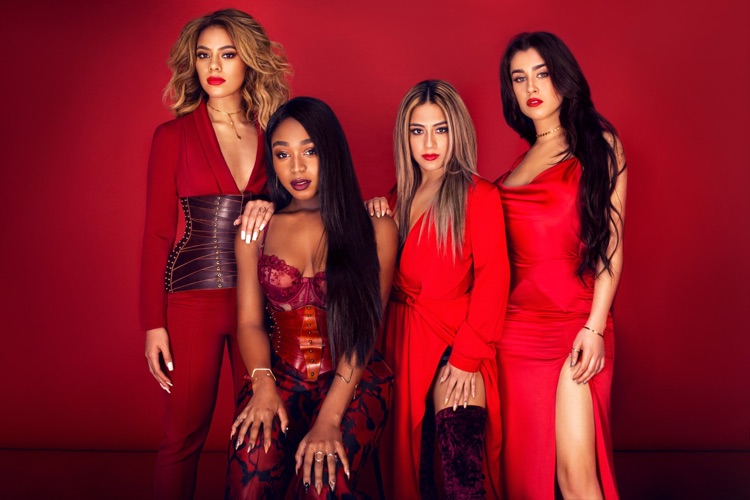 fifthharmony2.jpg