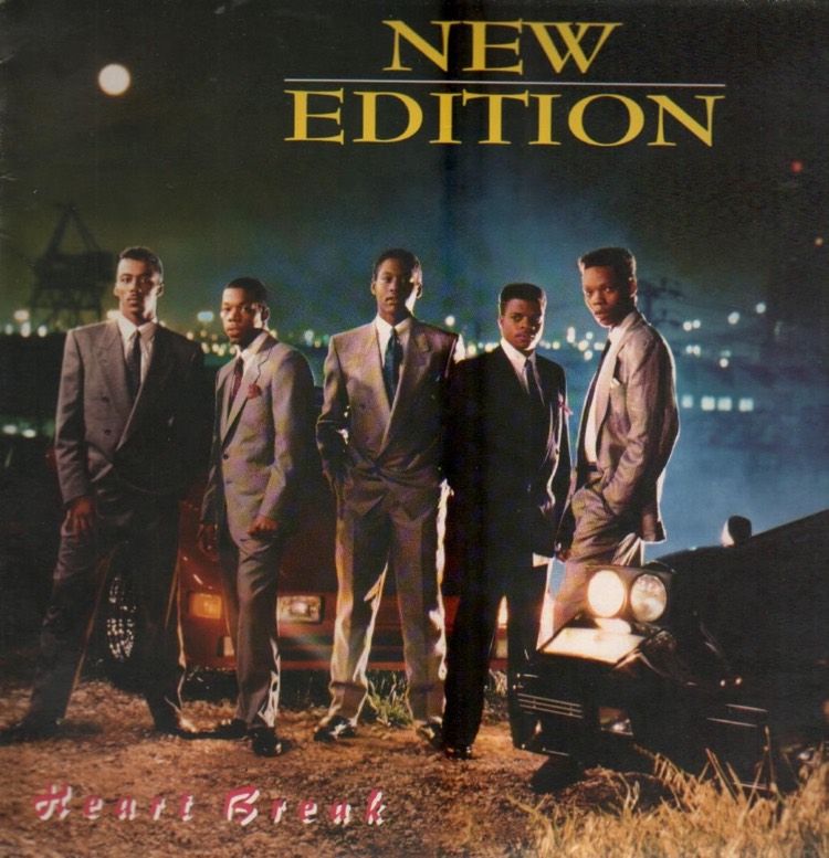 neweditionalbumcover.jpg