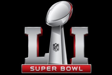 Super Bowl LI