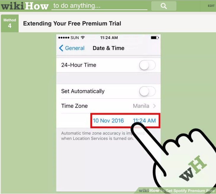 how to not make money off of spotify how to not make money off of spotify