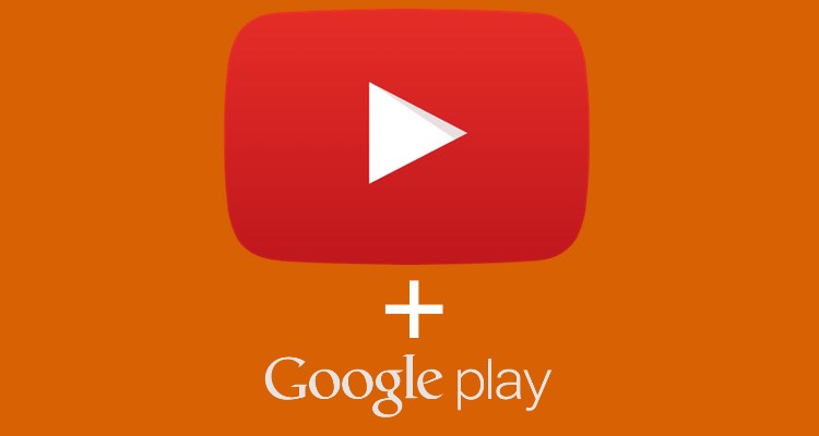 Will Google Play Music + YouTube = Spotify Destruction?
