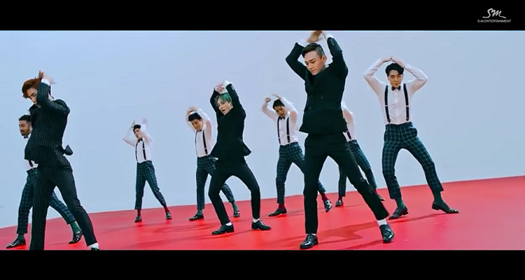 Here's A Look At The 25 Most Popular K-Pop Boy Groups… That Aren't From The Big Four Companies - Koreaboo