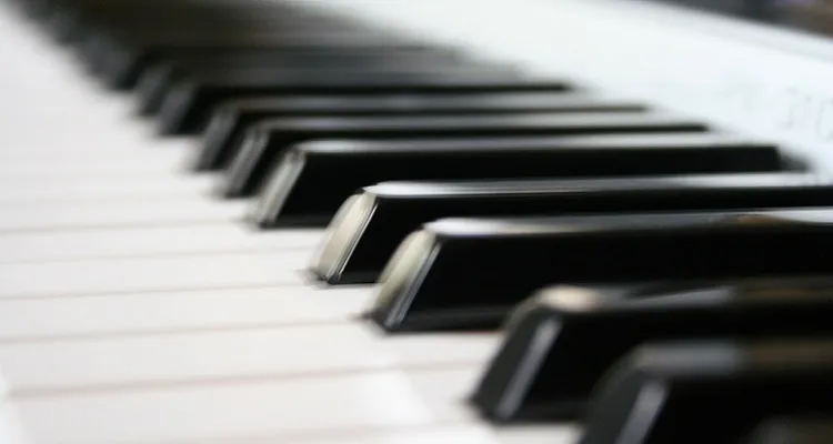 What Are the Top Piano Games for Android? Here Are 10