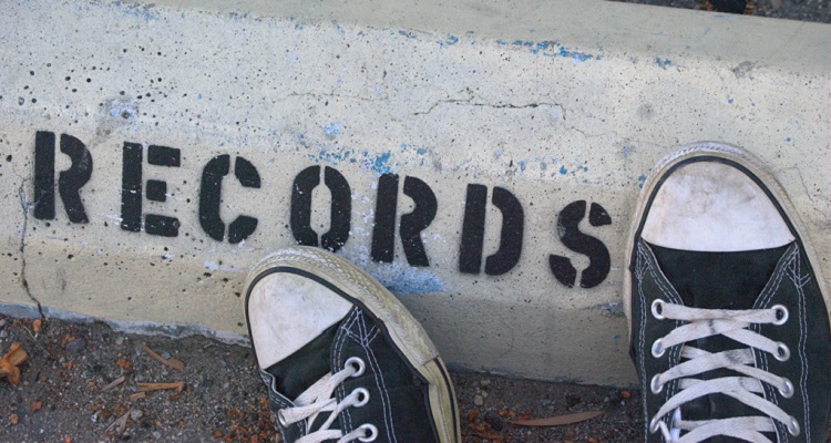 The Complete List of Record Store Day Releases (Updated)