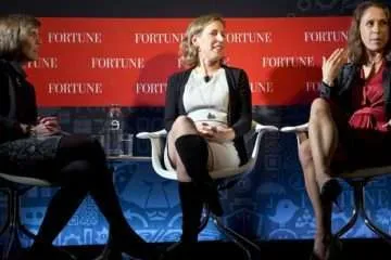 YouTube Creators Expecting a Serious Revenue Hit