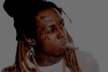 Lil Wayne