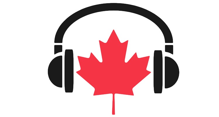 Canadian Music Week