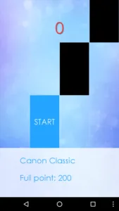 Piano Game Classic - Challenge Music Tiles for ipod download