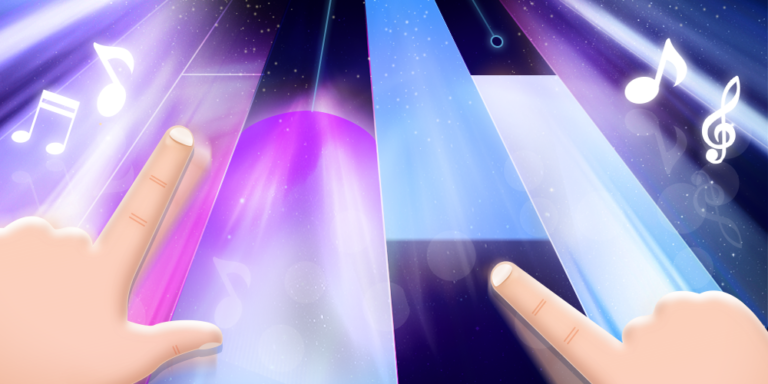 download the new for windows Piano Game Classic - Challenge Music Tiles download the new for windows Piano Game Classic - Challenge Music Tiles