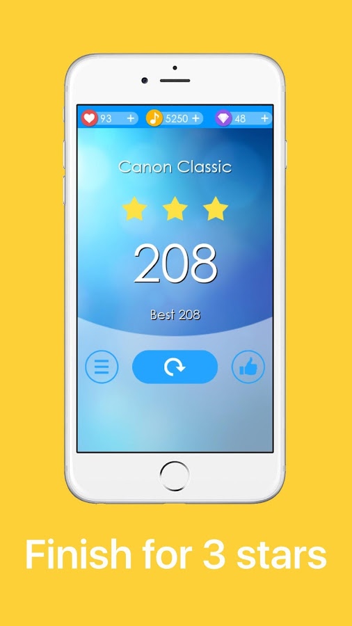 Jocuri cu pian pentru AndroidJocuri cu pian pentru Android  